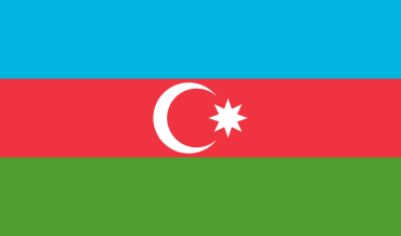 Azərbaycan Respublikası