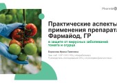 19-20 февраля Ассоциация теплиц России проведет ежегодный семинар