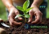 ГК Фармбиомед выступит на агрономическом семинаре Ассоциации «Теплицы России»