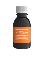 Фитоприлипатель